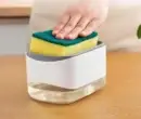 Whistling Tea Kettle