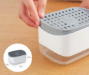 Whistling Tea Kettle
