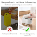 Whistling Tea Kettle