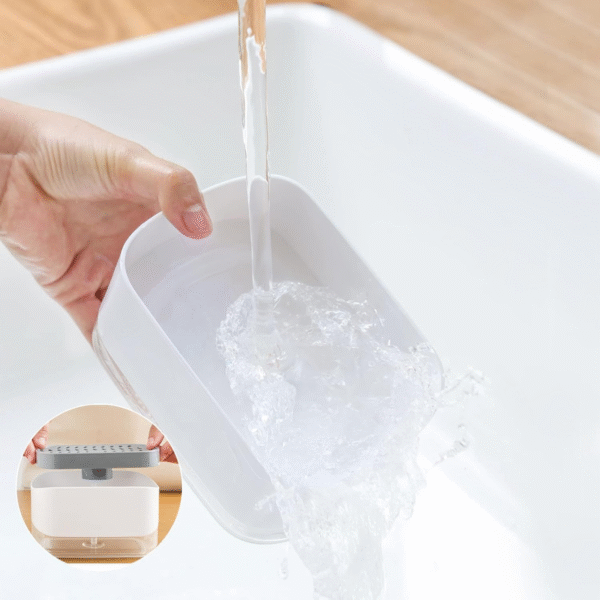 Whistling Tea Kettle – Image 7