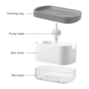 Whistling Tea Kettle