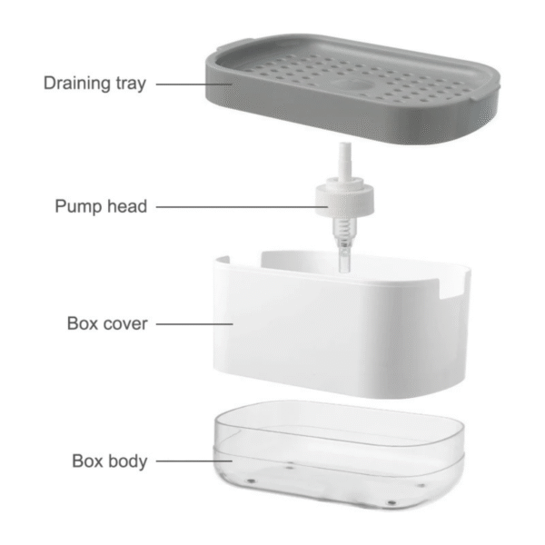 Whistling Tea Kettle – Image 6