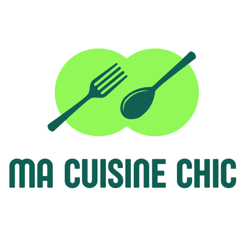 Ma Cuisine Chic
