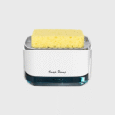 Distributeur de savon